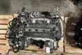 Двигатель Mazda 6 GH ЛИФТБЕК L5 2010 (б/у) — фото 2