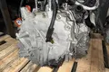 Вариатор honda civic 8 LDA 2006 (б/у) — фото 2