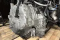 Вариатор honda civic 8 LDA 2006 (б/у) — фото 3