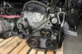 Двигатель Mazda 6 GH СЕДАН L5 2010 (б/у) — фото 3