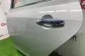 Дверь боковая nissan teana J32 VQ25 2008 задн. лев. (б/у) — фото 2