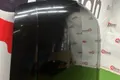 Капот honda accord 8 R20A 2011 (б/у) — фото 3