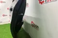 Дверь боковая Mazda 6 GH ЛИФТБЕК L5 2010 задн. лев. (б/у) — фото 6
