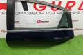 Дверь боковая Mazda 6 GH ЛИФТБЕК L5 2010 задн. лев. (б/у) — фото 7