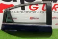 Дверь боковая Mazda 6 GH ЛИФТБЕК L5 2010 задн. прав. (б/у) — фото 7