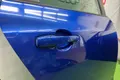 Дверь боковая Mazda 3 BK ХЭТЧ Z6 2009 задн. прав. (б/у) — фото 4