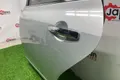 Дверь боковая nissan teana J32 QR25 2013 задн. лев. (б/у) — фото 2