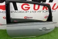Дверь боковая nissan teana J32 QR25 2013 задн. лев. (б/у) — фото 7