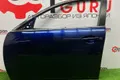 Дверь боковая Mazda 6 GH ЛИФТБЕК L5 2010 перед. лев. (б/у) — фото 1
