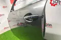 Дверь боковая Mazda 6 GH ЛИФТБЕК L5 2010 перед. лев. (б/у) — фото 4