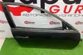 Дверь боковая Mazda 6 GH ЛИФТБЕК L5 2010 перед. прав. (б/у) — фото 2