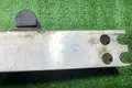 Усилитель бампера nissan teana J32 QR25 2011 перед. (б/у) — фото 4