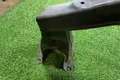 Усилитель бампера Mazda 6 GH СЕДАН LF 2009 перед. (б/у) — фото 2