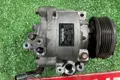 Компрессор кондиционера mitsubishi Lancer 10 4B10 1.8 2010 (б/у) — фото 2
