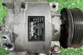 Компрессор кондиционера mitsubishi Lancer 10 4B10 1.8 2010 (б/у) — фото 3