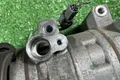 Компрессор кондиционера Mazda 6 GH ЛИФТБЕК L5 2010 (б/у) — фото 3