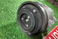Компрессор кондиционера Mazda 6 GH ЛИФТБЕК L5 2010 (б/у) — фото 6