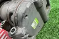 Компрессор кондиционера Mazda 6 GH ЛИФТБЕК L5 2010 (б/у) — фото 7