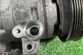 Компрессор кондиционера Mazda 6 GH ЛИФТБЕК L5 2010 (б/у) — фото 3