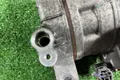 Компрессор кондиционера Mazda 6 GH ЛИФТБЕК L5 2010 (б/у) — фото 4