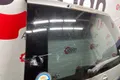 Крышка багажника Nissan X-Trail NT31 QR25 2007 задн. (б/у) — фото 6