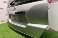 Крышка багажника Nissan X-Trail NT31 QR25 2007 задн. (б/у) — фото 8