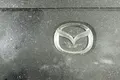 Декоративная крышка двигателя Mazda 3 BK СЕДАН LF 2008 (б/у) — фото 5
