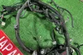 Проводка ДВС Toyota Camry XV40 2AZFE 2009 (б/у) — фото 3