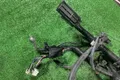 Проводка ДВС Toyota Camry XV40 2AZFE 2009 (б/у) — фото 4