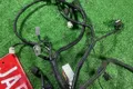 Проводка ДВС mitsubishi Lancer 10 4B10 1.8 2010 (б/у) — фото 4