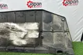 Защита днища кузова honda accord 8 R20A 2011 лев. (б/у) — фото 6
