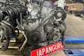 Двигатель mazda 3 LF 2008 (б/у) — фото 2