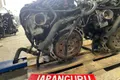 Двигатель mazda 3 LF 2008 (б/у) — фото 3