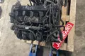 Двигатель mazda 3 LF 2008 (б/у) — фото 4