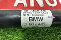 Привод bmw 3 серия F30 N20B20A 2012 задн. лев. (б/у) — фото 4
