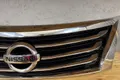 Решетка радиатора nissan teana L33 QR25 2015 (б/у) — фото 4