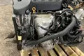 Двигатель nissan teana J32 QR25DE 2.5 4WD 2011 (б/у) — фото 2