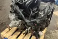 Двигатель nissan teana J32 QR25DE 2.5 4WD 2011 (б/у) — фото 4
