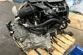 Двигатель nissan teana J32 QR25DE 2.5 4WD 2011 (б/у) — фото 5