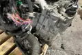 Вариатор nissan teana J32 QR25DE 2.5 4WD 2011 (б/у) — фото 2