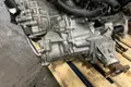 Вариатор nissan teana J32 QR25DE 2.5 4WD 2011 (б/у) — фото 3