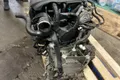 Двигатель Mazda 6 GJ СЕДАН PE 2014 (б/у) — фото 3