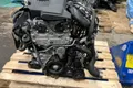 Двигатель Mercedes B-class W246 B 180 1.6 (б/у) — фото 3