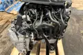 Двигатель Mercedes B-class W246 B 180 1.6 (б/у) — фото 4