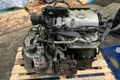 Двигатель Volkswagen Passat B6 AXZ 2008 (б/у) — фото 4