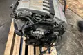 Двигатель Volkswagen Passat B6 AXZ 2008 (б/у) — фото 5