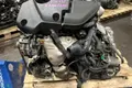 Двигатель nissan x-trail NT31 QR25 2007 (б/у) — фото 2