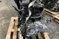 Двигатель nissan x-trail NT31 QR25 2007 (б/у) — фото 3