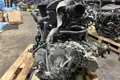 Двигатель nissan x-trail NT31 QR25 2007 (б/у) — фото 4