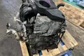 Двигатель nissan x-trail NT31 QR25 2007 (б/у) — фото 6